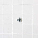 WP4159387 Whirlpool Screw