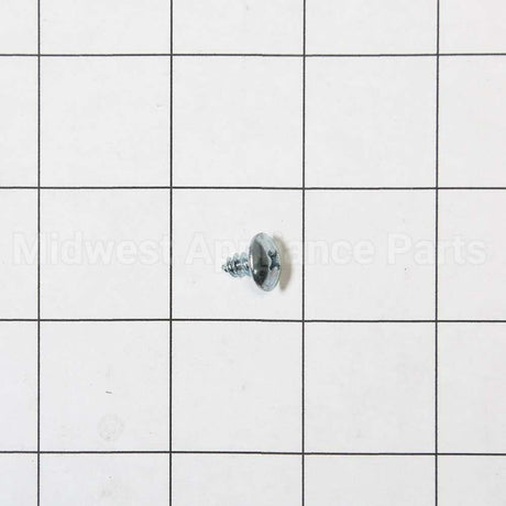 WP4159387 Whirlpool Screw