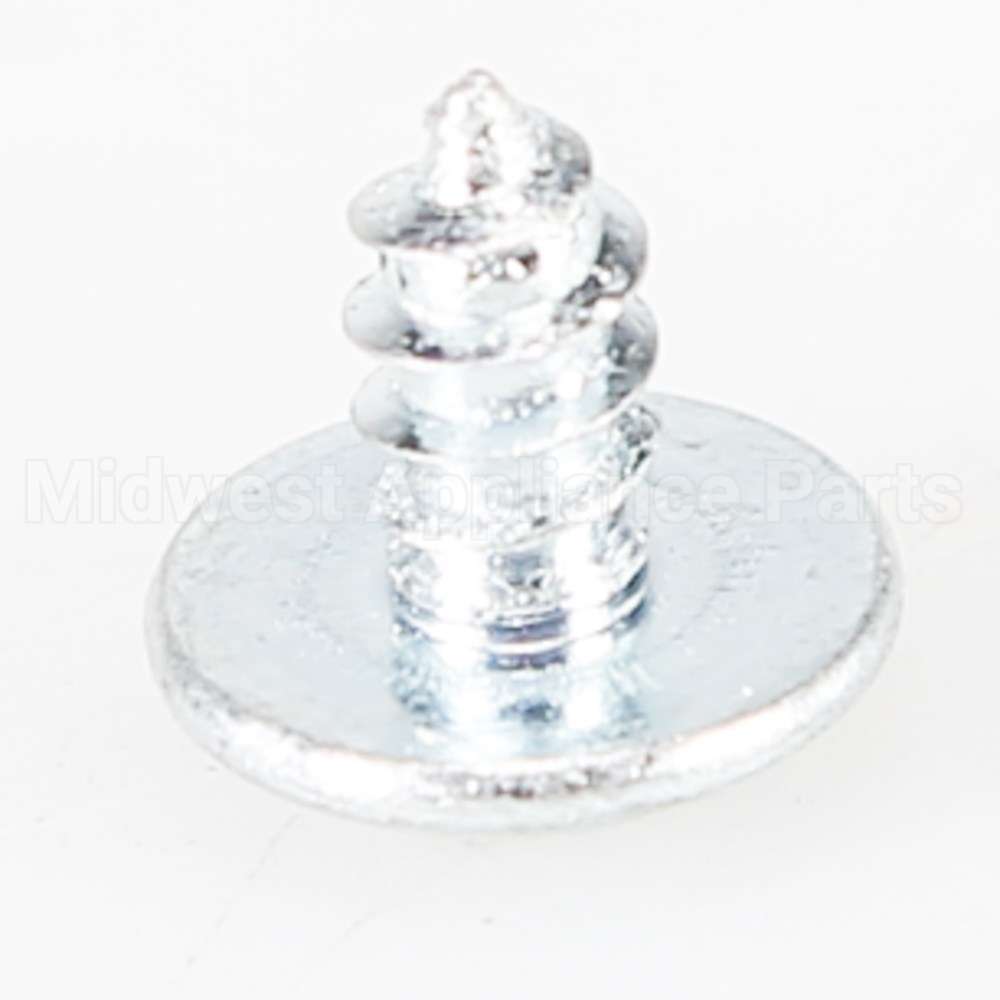 WP4159387 Whirlpool Screw