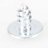 WP4159387 Whirlpool Screw