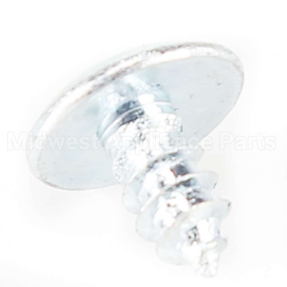WP4159387 Whirlpool Screw