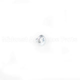 WP4159387 Whirlpool Screw