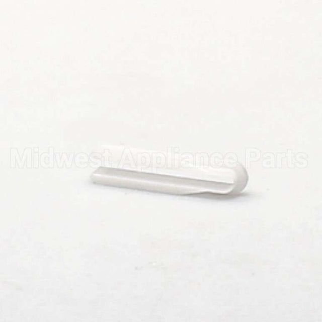 WP4160355 Whirlpool 4160355D Pk 12