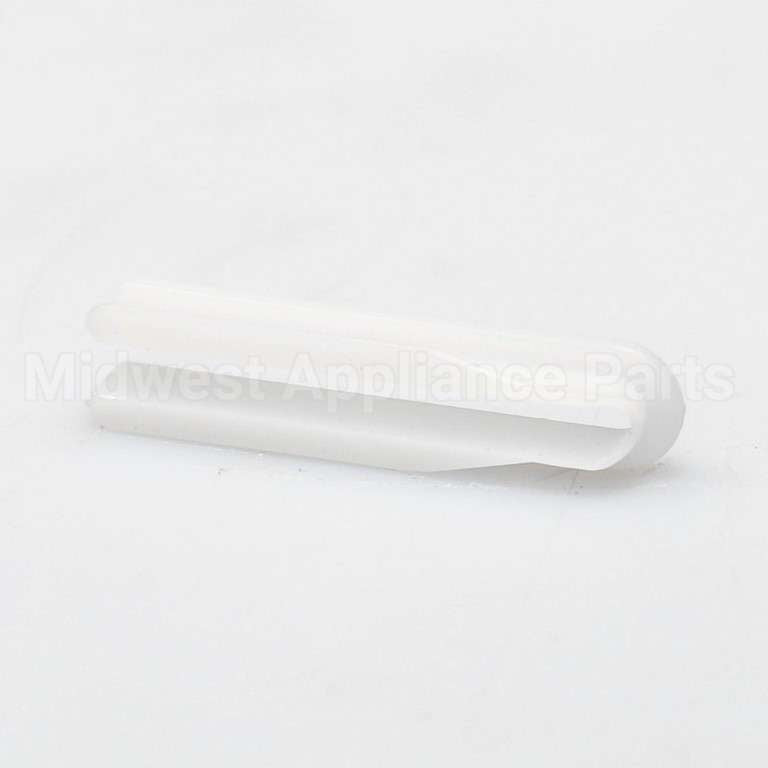 WP4160355 Whirlpool 4160355D Pk 12