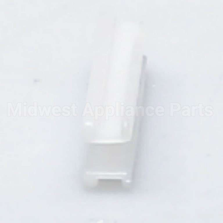 WP4160355 Whirlpool 4160355D Pk 12