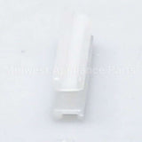 WP4160355 Whirlpool 4160355D Pk 12