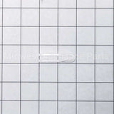 WP4160355 Whirlpool 4160355D Pk 12