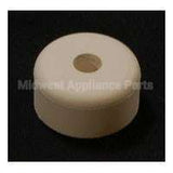 WP4162038 Whirlpool Foot