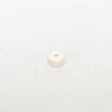 WP4162038 Whirlpool Foot