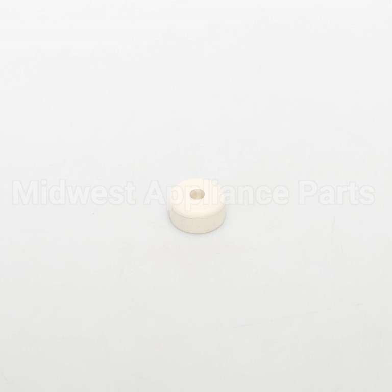 WP4162038 Whirlpool Foot