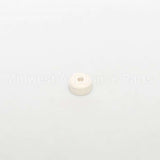 WP4162038 Whirlpool Foot