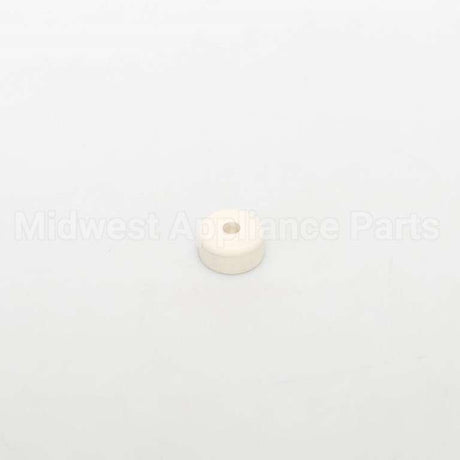 WP4162038 Whirlpool Foot