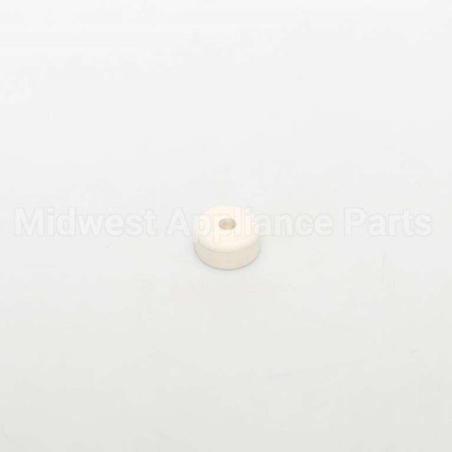 WP4162038 Whirlpool Foot