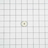 WP4162038 Whirlpool Foot