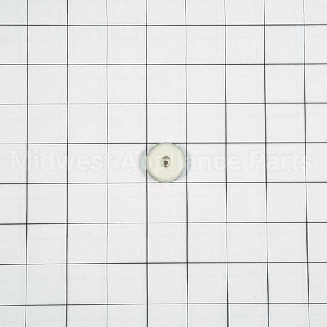 WP4162038 Whirlpool Foot