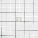 WP4162038 Whirlpool Foot