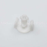 WP4162321 Whirlpool Axle-Rack