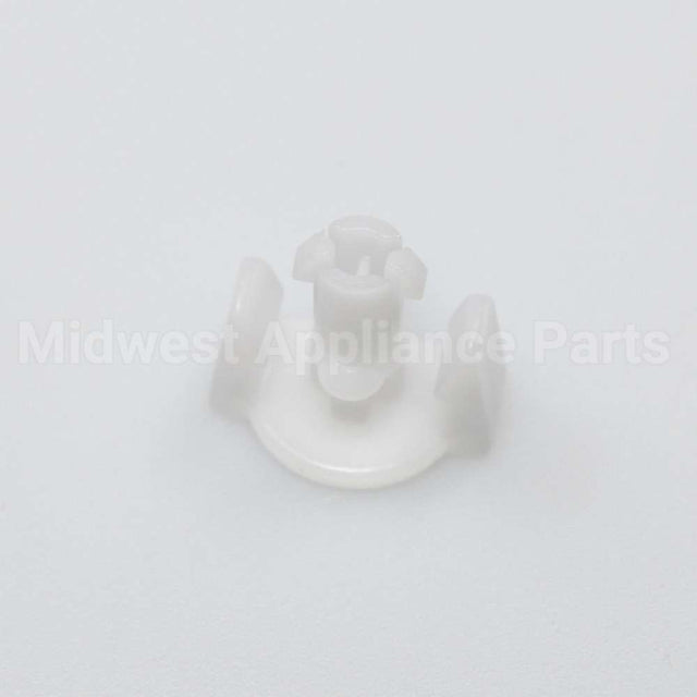 WP4162321 Whirlpool Axle-Rack