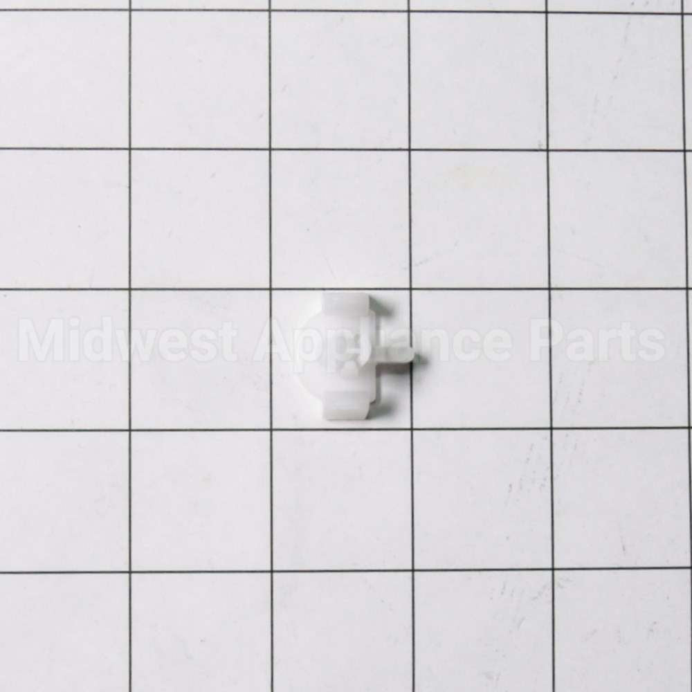 WP4162321 Whirlpool Axle-Rack