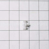 WP4162321 Whirlpool Axle-Rack