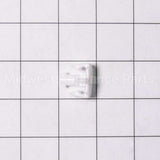 WP4162321 Whirlpool Axle-Rack