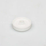 WP4162322 Whirlpool Roller