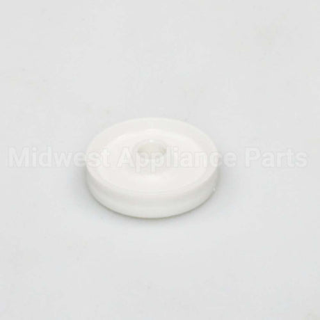 WP4162322 Whirlpool Roller