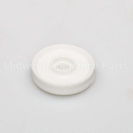 WP4162322 Whirlpool Roller
