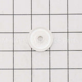 WP4162322 Whirlpool Roller