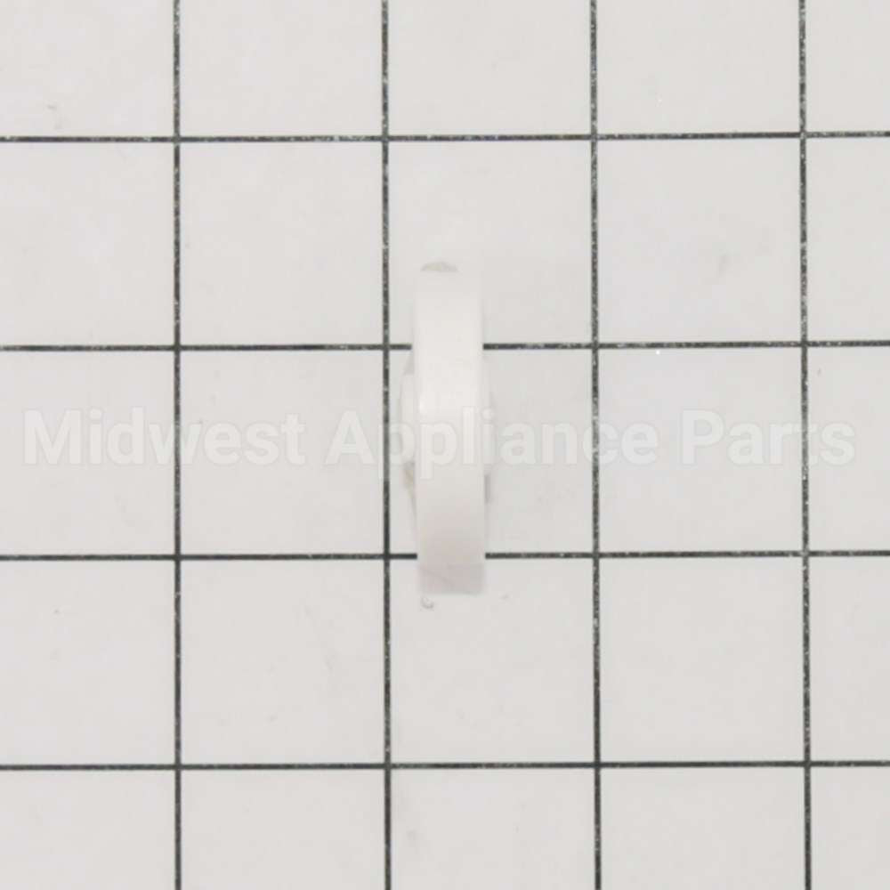 WP4162322 Whirlpool Roller