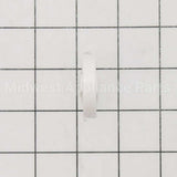 WP4162322 Whirlpool Roller