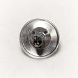 WP4163913 Whirlpool Knob