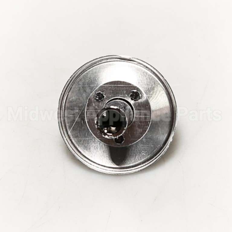 WP4163913 Whirlpool Knob