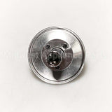 WP4163913 Whirlpool Knob