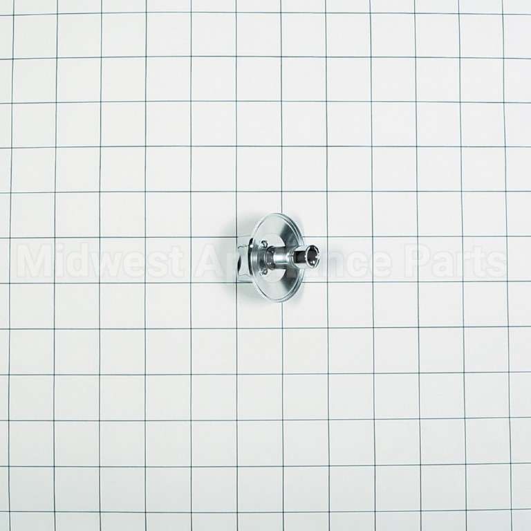 WP4163913 Whirlpool Knob