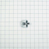 WP4163913 Whirlpool Knob