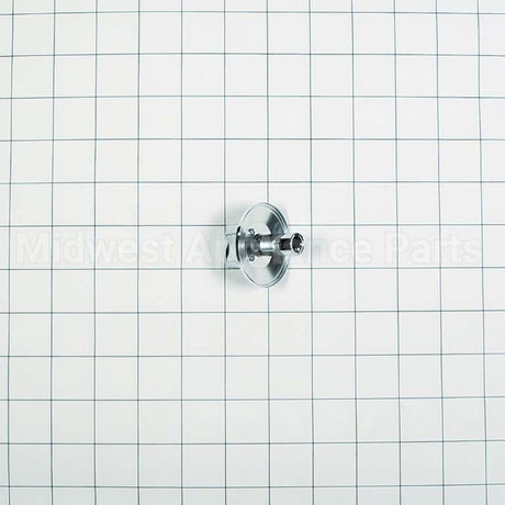 WP4163913 Whirlpool Knob