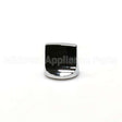 WP4168403 Whirlpool Knob