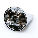 WP4168403 Whirlpool Knob