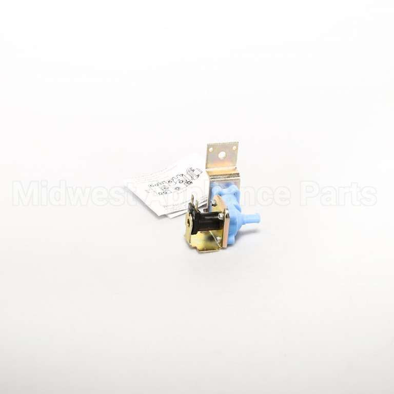 WP4171000 Whirlpool Valve-Inlt