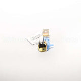 WP4171000 Whirlpool Valve-Inlt