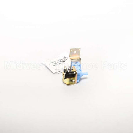WP4171000 Whirlpool Valve-Inlt