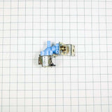 WP4171000 Whirlpool Valve-Inlt