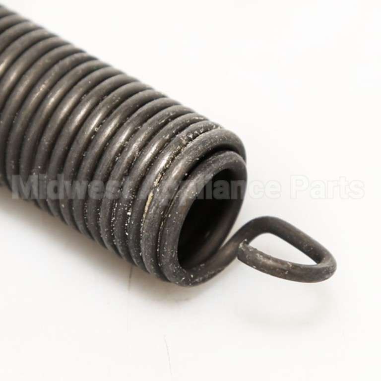 WP4171237 Whirlpool Spring