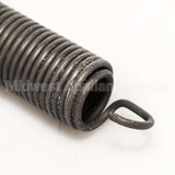 WP4171237 Whirlpool Spring