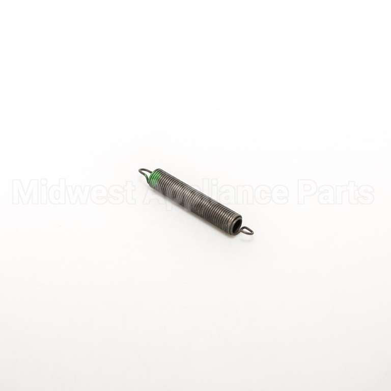 WP4171237 Whirlpool Spring