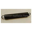 WP4171383 Whirlpool Spring