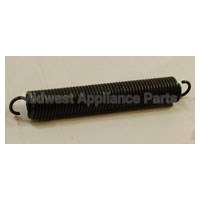 WP4171383 Whirlpool Spring
