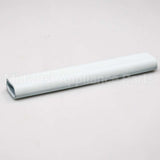 WP4171544 Whirlpool Tube