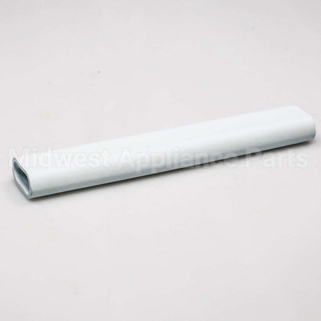 WP4171544 Whirlpool Tube